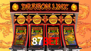 Exclusive Games 87bet