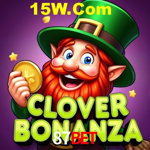 Aviator Game 87bet