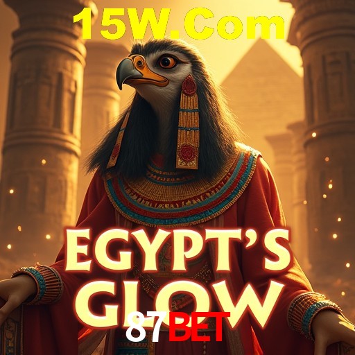 Gates of Olympus 87bet