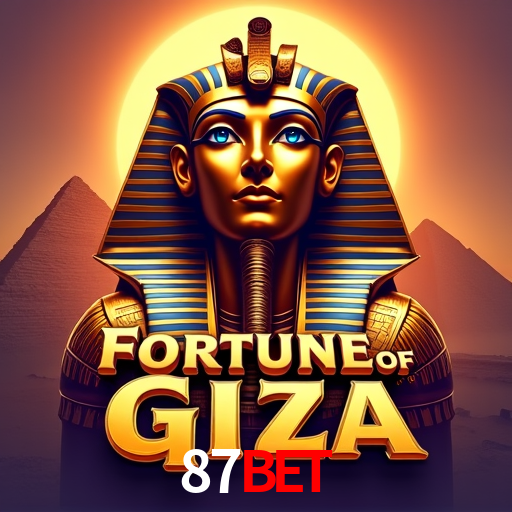 Basketball Betting 87bet
