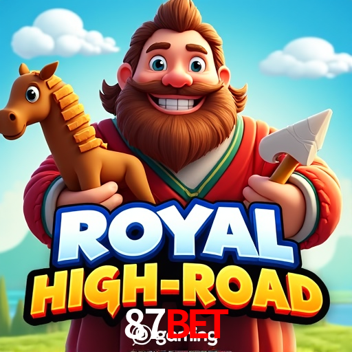 Live Casino 87bet