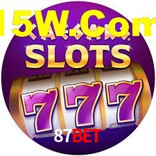Premium Interface 87bet