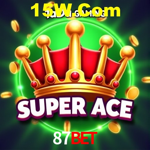 Games Directory 87bet