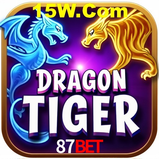 Statistics 87bet
