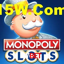Welcome Bonus 87bet