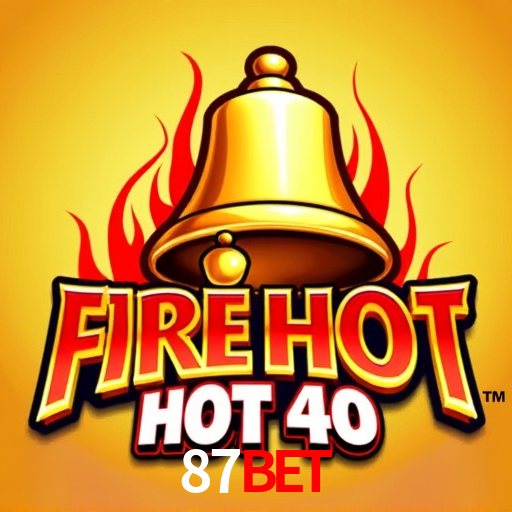 Football Betting 87bet