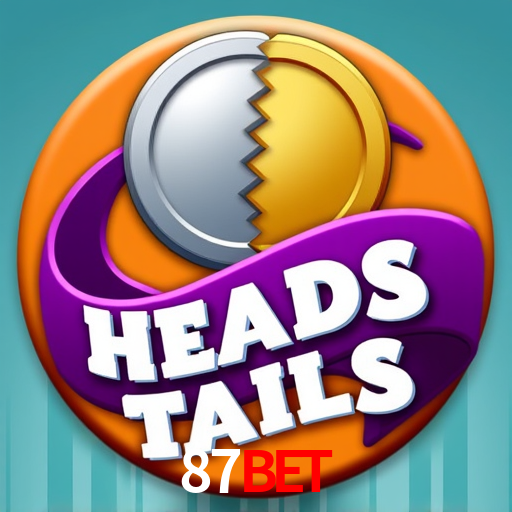 Secure Login 87bet