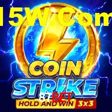 Daily Bonuses 87bet