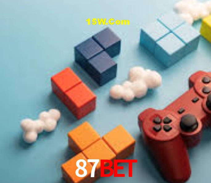 API Integration 87bet
