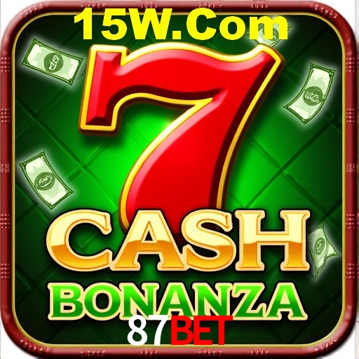 Player Reviews 87bet