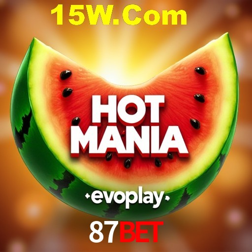 Account Benefits 87bet
